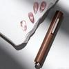 Cat Eye Nail Art Magnet: Multi-functional, Super Strong, Flower Pattern Tool.