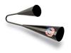 LP Agogo Bells, Large LP231B