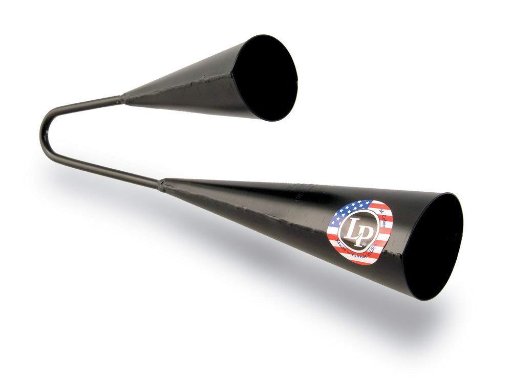 LP Agogo Bells, Large LP231B