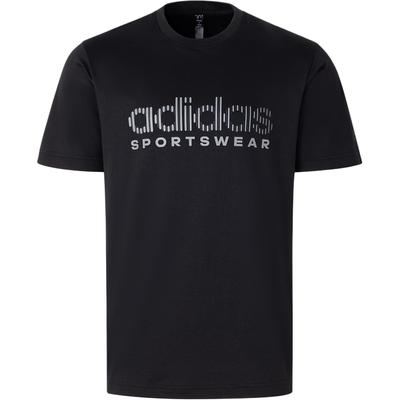 Koszulki i topy – T-shirty i koszulki