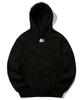 Circle Logo Hoodie - 9 Colors (Type A)