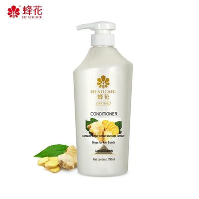 Fenghua Ginger Hair Strengthening Conditioner