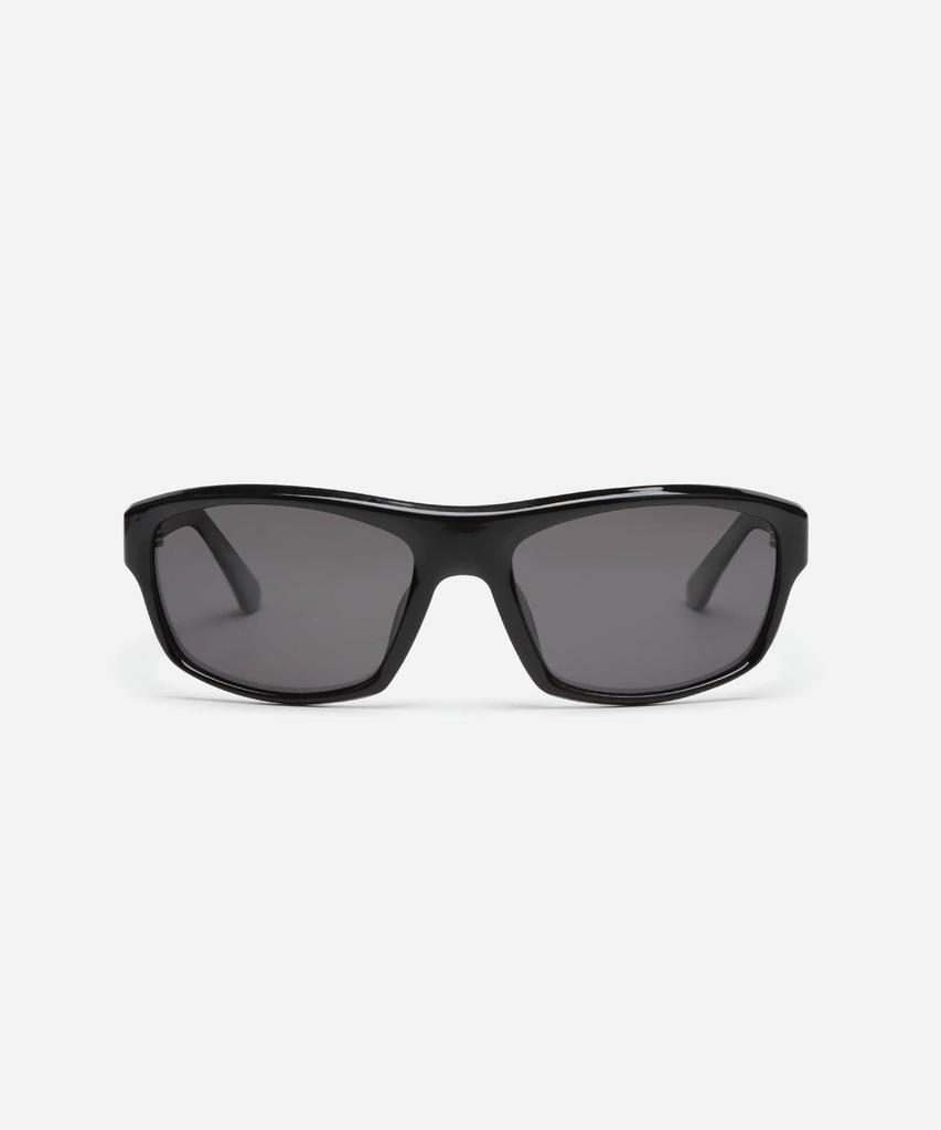 Neotelia Vito · Black