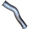 23243881 Exhaust Bellows Truck Exhaust Pipe Corrugated Hose for Volvo Truck FM500 FM460 FM420