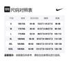 Nike Knitted Sweatpants Men's Gray BV2738-071