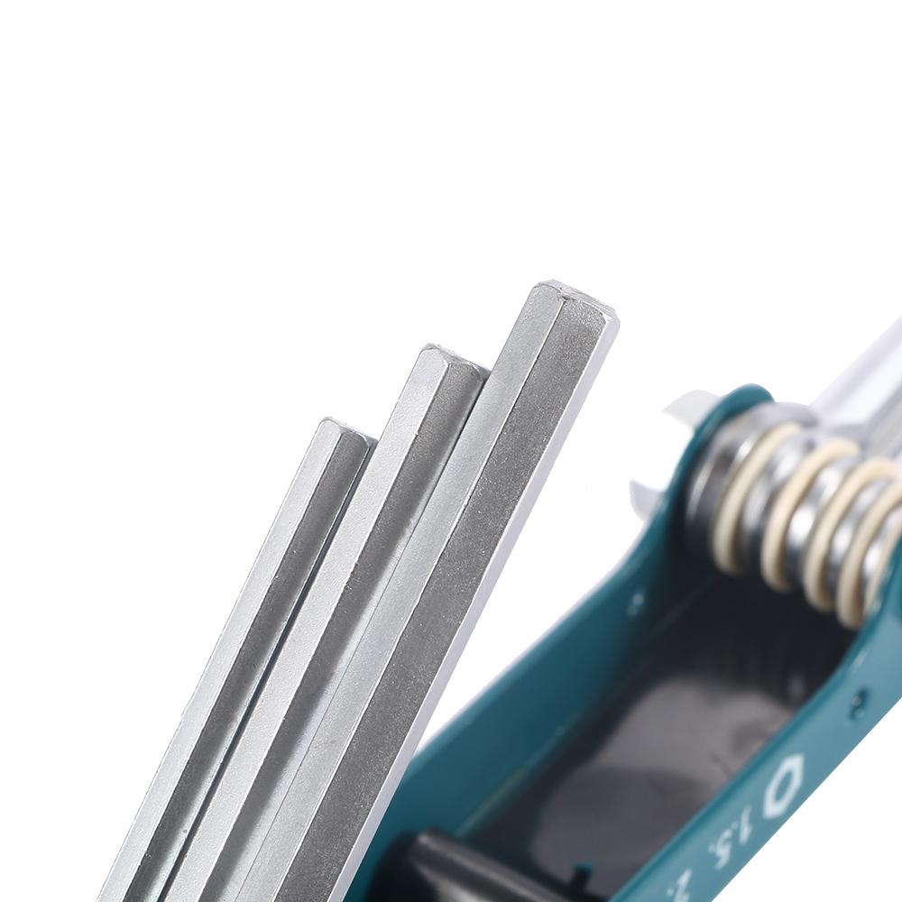 Repair Repairtool Allenwrench Metric Hexagonwrench Innerhexagonspanner Wrench Screwdriver Spanner