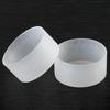 2 Stück 30mm 31,7mm 32mm Mikroskop Staubschutz Mikroskop Objektivdeckel Okularabdeckung