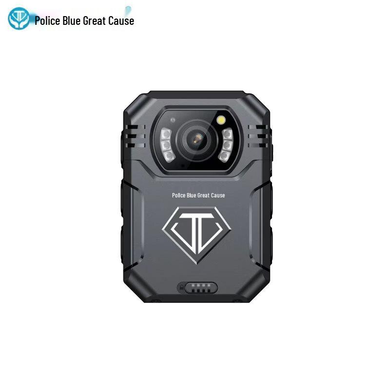 

Jinglan Weiye DSJ-JLWE5A1 Audio/Video Recorder