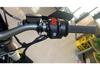 JIFENG Electronic Throttle Grip for Qiulong Sur Ron Ultra Bee Electric Off-road Bikes