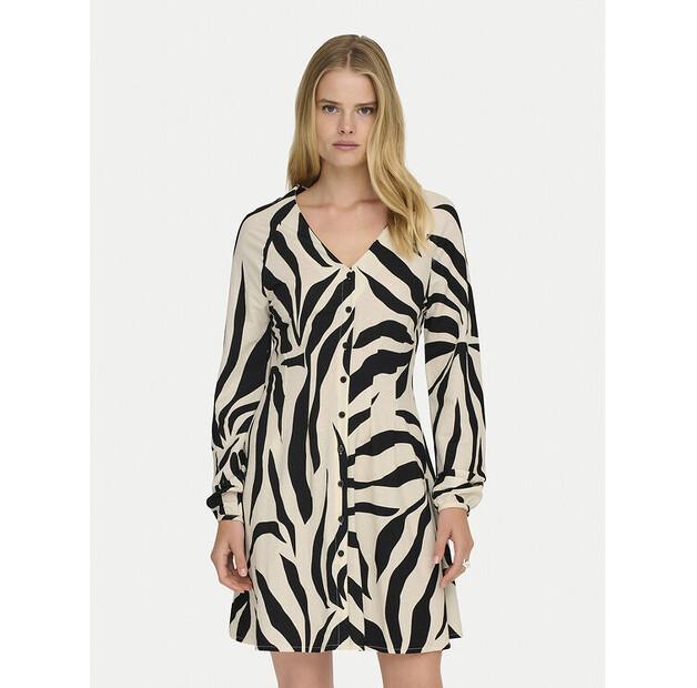 

Платье ONLY Sakura EU XS