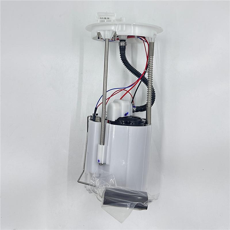 15100-61M00 Car Fuel Pump Assembly For SX4 S-CROSS Vitara 2014- 15100-68L00 0580200363 15100-60R00
