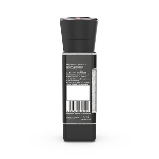 Orika Arabian Sea Salt Grinder 100g