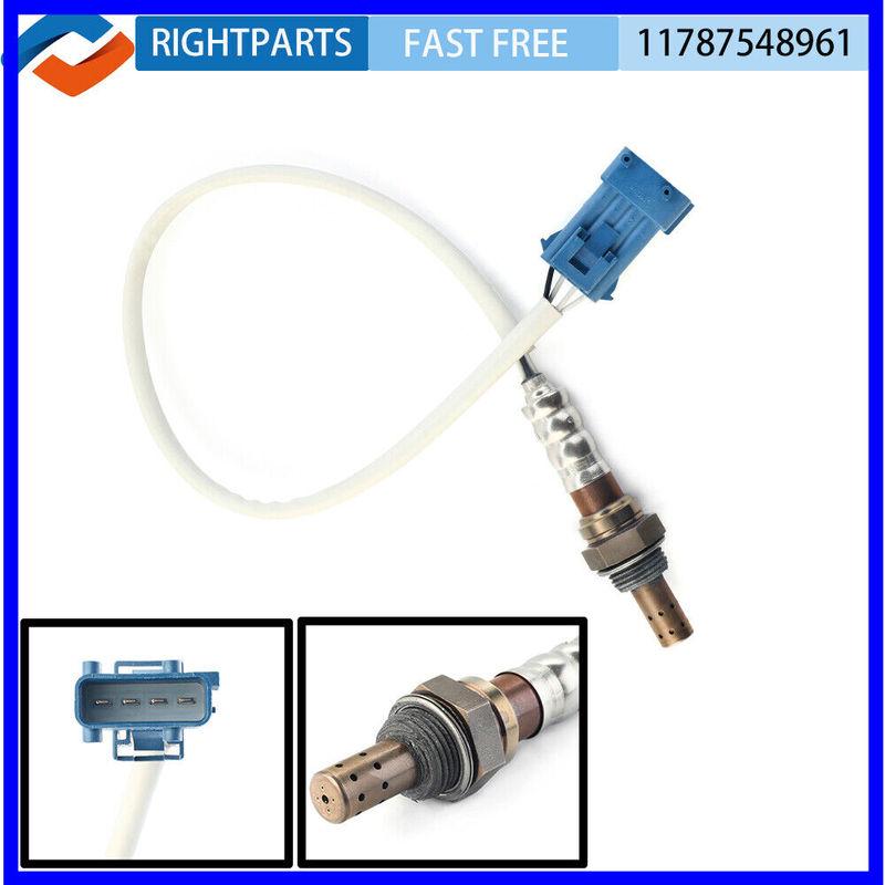 

Downstream Car Oxygen Sensor 11787548961 For Mini Cooper R55 R56 R57 1.6L-L4 Mini Cooper Sensor Car Accessories