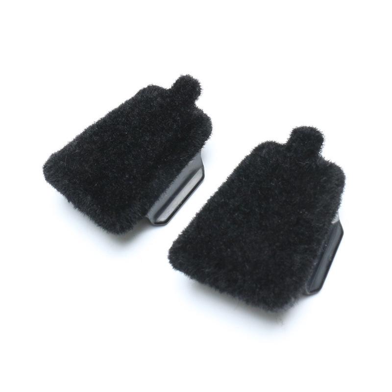 Mânere și Butoane Comutator Ușă Spate Tesla Model Y