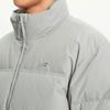 New Balance Active Short Goose Down Jumper Nbnpe41113