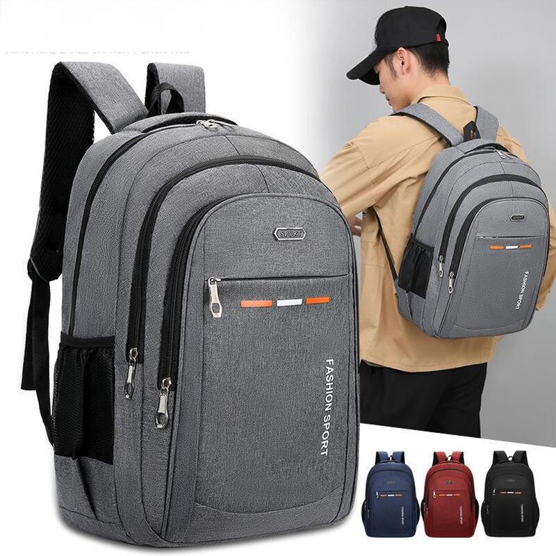 Business Laptop Backpack