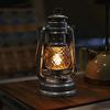 Thous Winds Feuerhand Lantern Shade - Replacement Lampshade for Feuerhand Lanterns, Dietz 78/Dietz 76 (lamp Not Included).