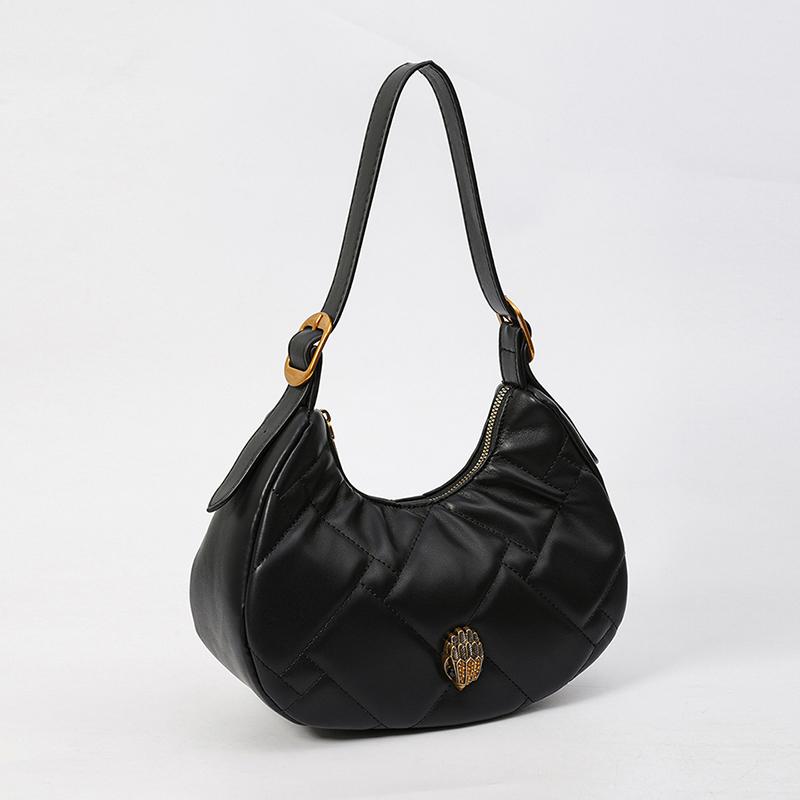 

Женские классические дизайнерские сумки через плечо, маленькая сумочка из искусственной кожи, сумка через плечо для женщин, женская сумка-мессенджер