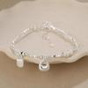 New Chinese Style Niche Fu Brand Bracelet for Women