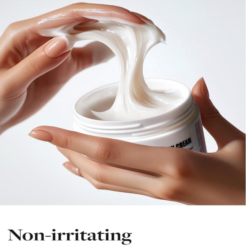 MEDI-PEEL Premium Naite Thread Neck Cream 100ml