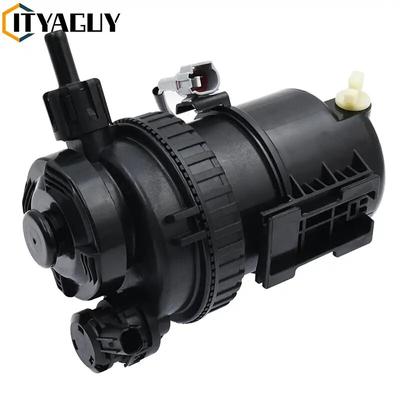 Kraftstofffilterbaugruppe 23300-0L041 233000L041 Für Toyota HILUX 2009 für FORTUNER 2004-2016 Für INNOVA/KIJANG INNOVA 2004-2009