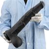 Extra Large Silicone Dildo Butt Plug Masturbator Fisting Sex Toy Realistic Penis Strap On Cock Gay BDSM