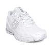 New Balance Running Shoes 1906