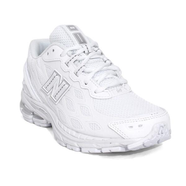 New Balance Running Shoes 1906