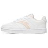 Skateboarding Series Sneakers 'White Beige' Women's 922118009-1