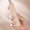 Milk Frother Handheld Wireless Milk Frother Frother Home Baking Tool Milk Coffee Electric Frother