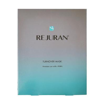 Turnover Mask 40g*5EA