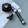 Applicable Redmi buds 1 wireless bluetooth headset 1 protective case Xiaomi Air1SE cartoon 1 soft case