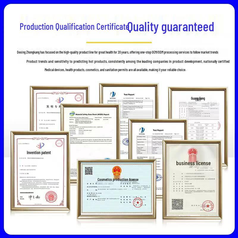 Sunflower Medical Hot Compress Patch for Menstrual Pain Relief and Uterus Comfort