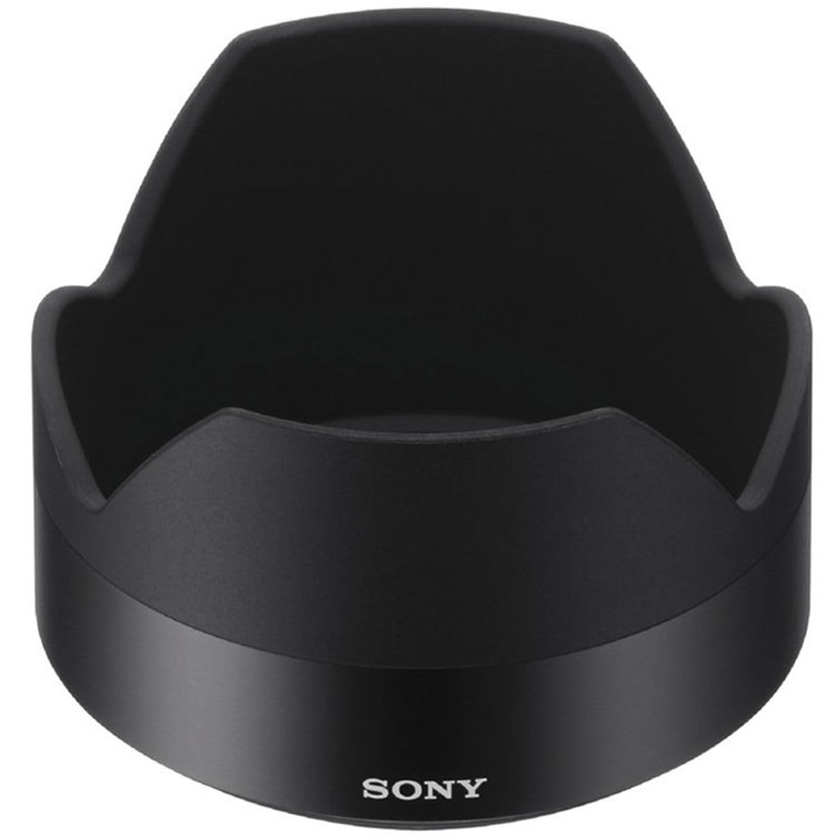 Sony Lens Hood for SEL55F18Z Black alcsh131