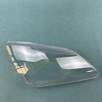 Toyota Prius 2005-2008 Fényszóró Átlátszó Burkolat Lámpabúra Fényszóró Ház Lencse Plexi Csere Eredeti Lámpabúra