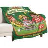 New Ryan and Seth Throw Blanket Valentine Gift Ideas Blankets Ands Giant Sofa Bed Thins Loose Blankets