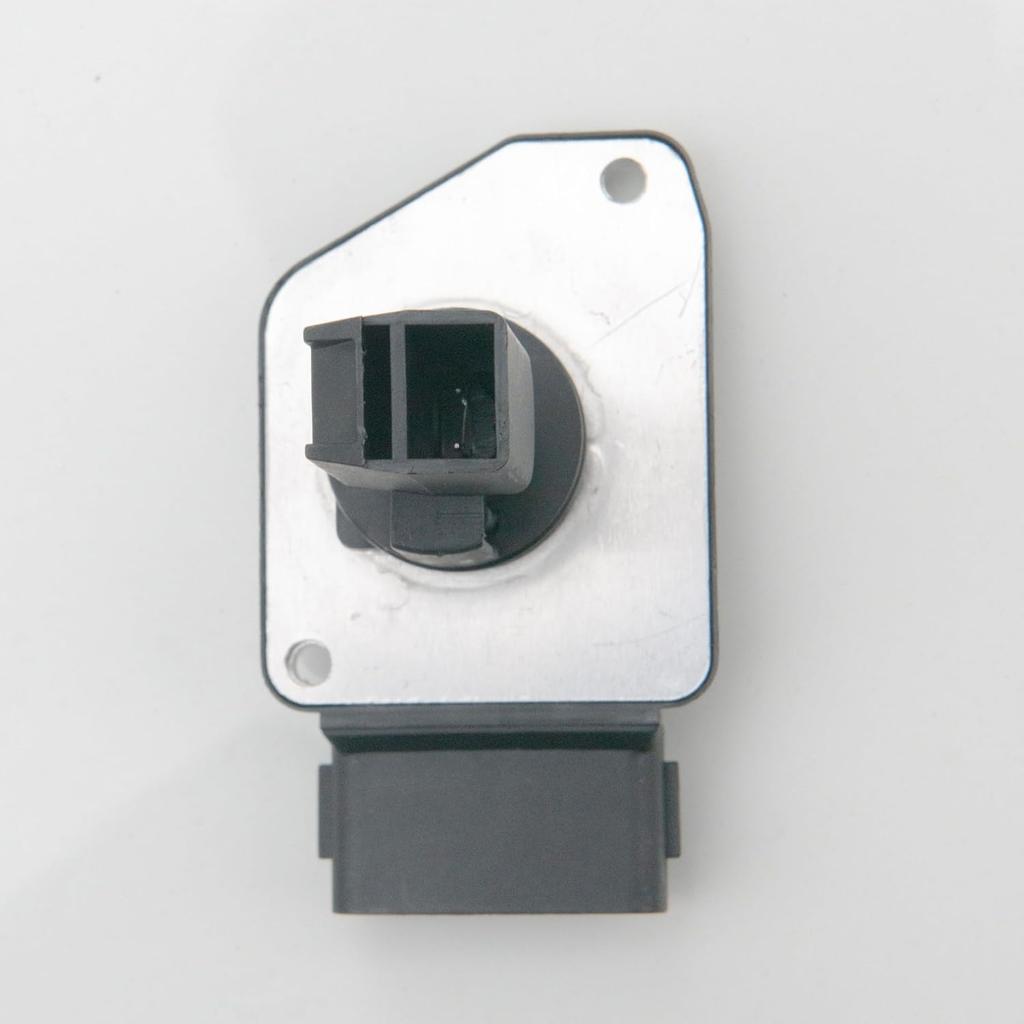 22250-0C010 New Mass Air Flow Sensor 22204-75010 MAF Compatible with Toyota Tacoma 2.4L 2.7L 97 98 99 00 01 02 03 04 for 4Runner 2.7L 01-04 T100