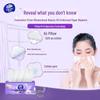 Vinda 3-Ply Cotton Soft Facial Tissues