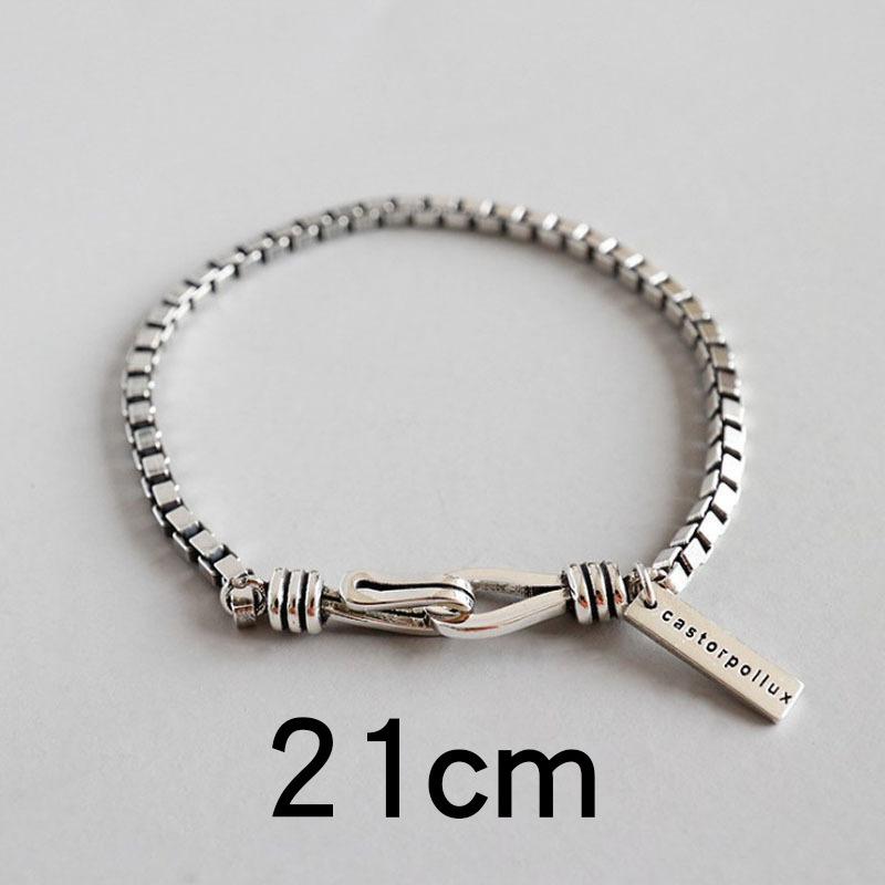 Women and Men Geometric Bangles with Vintage Style Wedding and Couple Fashion Accessory