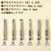 Bear Papa Driver Ishinking Set, (Brown)