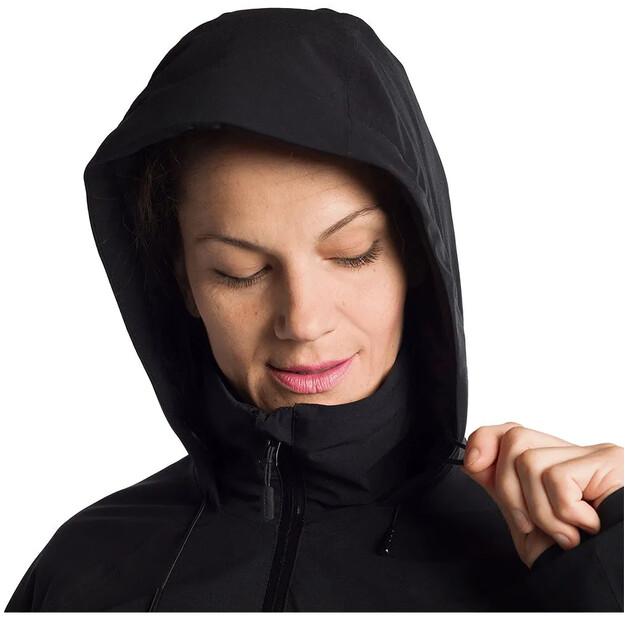 Trangoworld Парка Arasilla Termic