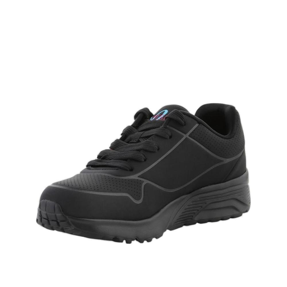 Sneakers Skechers Uno Lte - Spread The Love