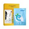 Jin Gu Fang Lutein Eye Relief Cold Patches