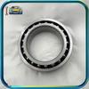 Neues Getriebe Differentiallager FW6AEL F-566686 65X100X25/26mm für Mazda