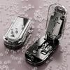 New 2/3/4 Tablets Pill Cutter Storage Box Tablet Dust-Proof Divider Small And Portable Suitable For Home And Daily Travel