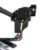 Original Equipment Turn Signal Switch For GMC Vehicles Electronic Accessories For Cars Windshield