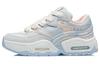 CF Low Top Casual Shoes Women's Gray AGCR438-5