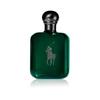 Ralph Lauren, Polo, Eau De Cologne, For Men, 118 G