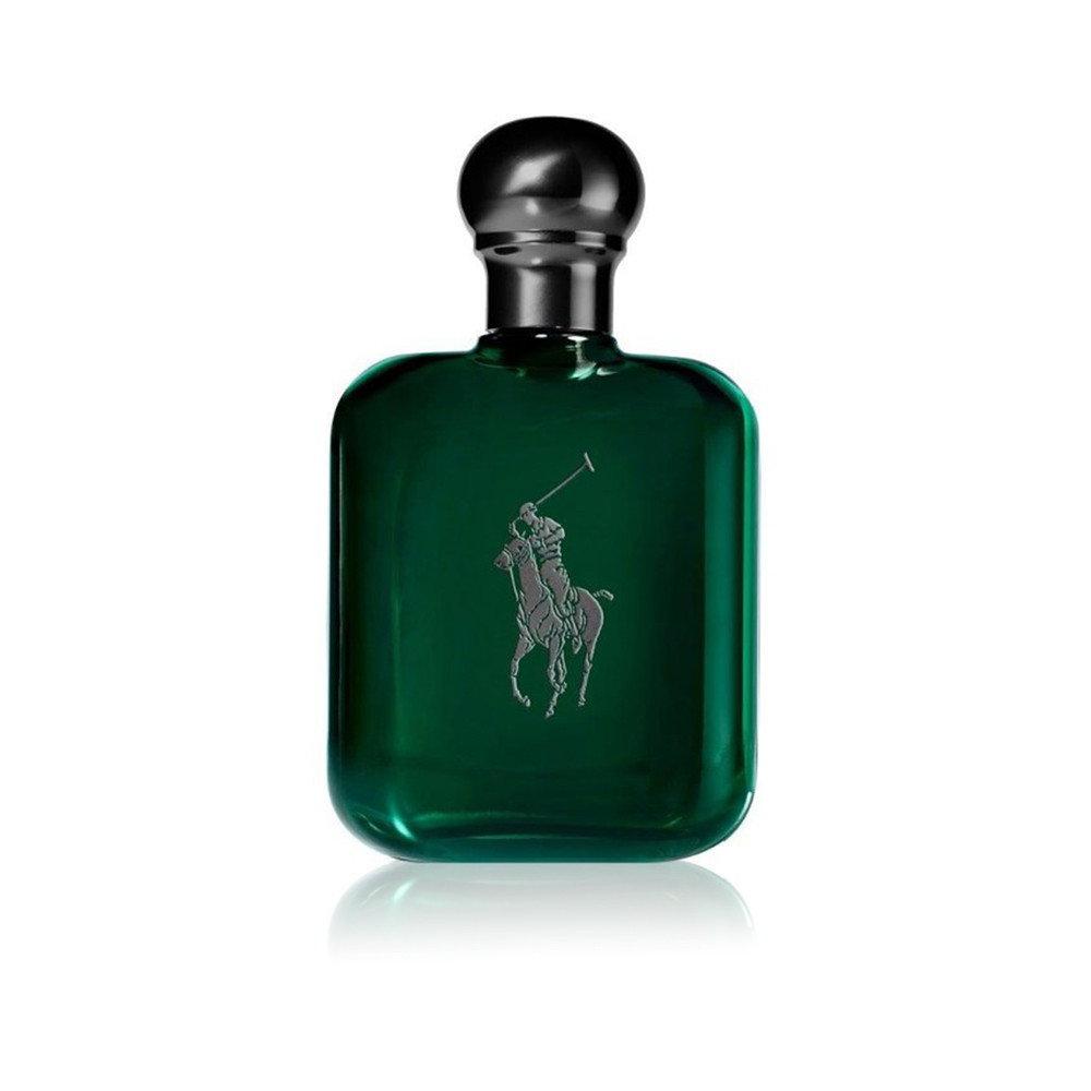 Ralph Lauren, Polo, Agua de Colonia, Para Hombres, 118 g