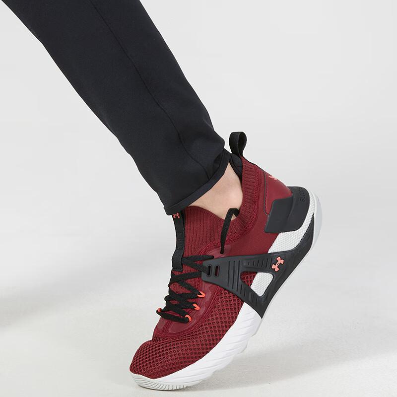Under Armour Men's Knit Track Pants